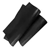 ​GSS Series Viscoelastic Damping Silicone | TOUSEN